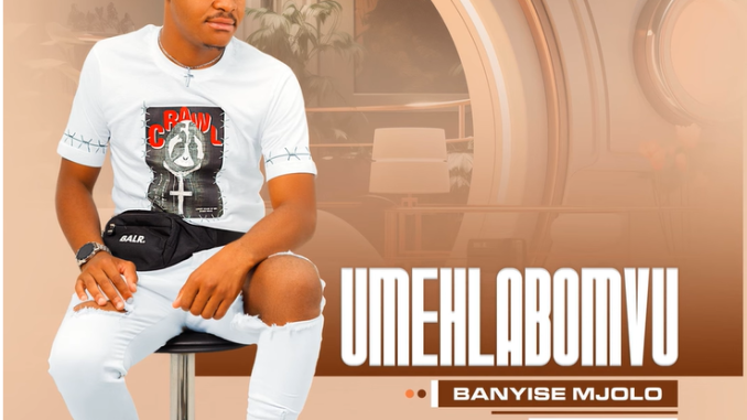Screenshot 2025-05-17 074244 Mehlabomvu - Banyise Mjolo Ft. uNgena