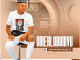 Mehlabomvu - Banyise Mjolo Ft. uNgena
