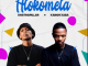 Khatapillar & Kamoh Xaba - Hlokomela