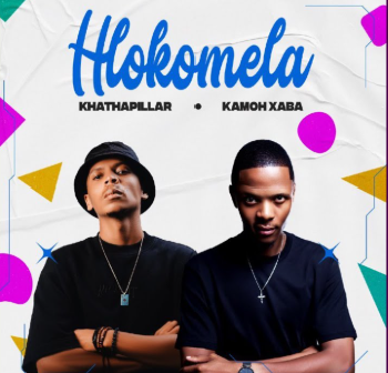 Screenshot 2025-05-17 075206 Khatapillar & Kamoh Xaba - Hlokomela