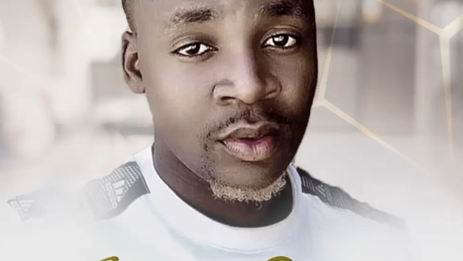 Screenshot 2025-05-17 075940 Mr Chozen - Uyahlanya Sbali