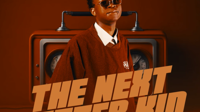 Screenshot 2025-05-17 081411 ShakaMan YKTV, Da Trill & Rishbeat - 2 by 2 Ft. Scotts Maphuma