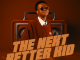 ShakaMan YKTV, Da Trill & Rishbeat - 2 by 2 Ft. Scotts Maphuma