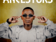 Blaq Major - Syajola Ft. Bless The Gentleman
