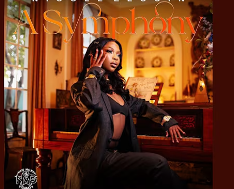 Screenshot 2025-05-17 082918 Nicole Elocin - London Ft. Debow x Mr Pilato x Vyno Keys