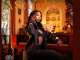 Nicole Elocin - London Ft. Debow x Mr Pilato x Vyno Keys