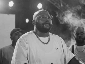 Dj Maphorisa & Xduppy - Uya speeda'r marn Ft. Uncool Mc