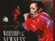Puleng March - Wenta Kwenteke