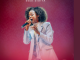 Busi Sibiya - Ngiyazinikela