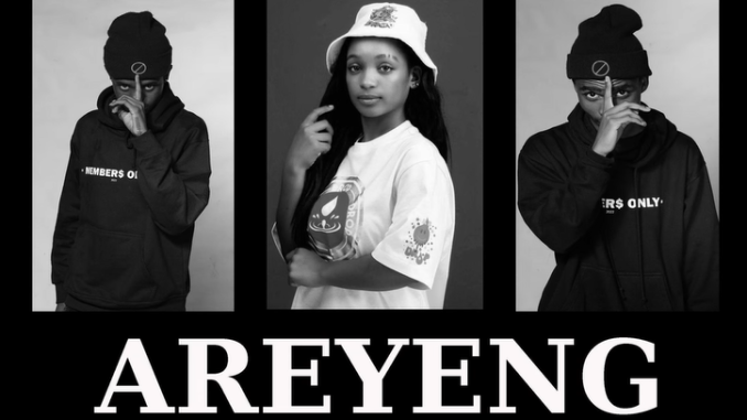 Screenshot 2025-05-18 194131 Sizwe Nineteen & R-Bee Ft. Bunny Energizer - Areyeng Bashimaneng