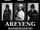 Sizwe Nineteen & R-Bee Ft. Bunny Energizer - Areyeng Bashimaneng