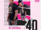 DJ Jaivane – XpensiveClections Vol 40 Mix (Level 1 Edition)