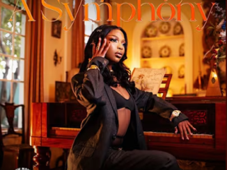 Nicole Elocin - Khanye Ft. 2woshort x Dj Raybel