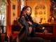 Nicole Elocin - Khanye Ft. 2woshort x Dj Raybel