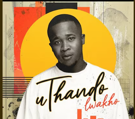 Screenshot 2025-05-19 082732 Tshepo Keyz - uThando Lwakho Ft. Shaunmusiq & Debow