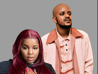 Kabza De Small, Nkosazana DaughteR & Ezra - Impi ye impilo Ft. Disciples of House
