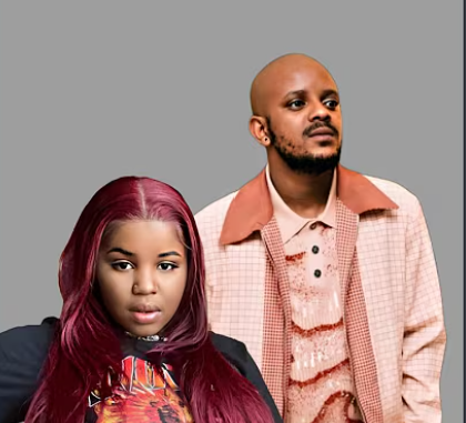 Screenshot 2025-05-19 083605 Kabza De Small, Nkosazana DaughteR & Ezra - Impi ye impilo Ft. Disciples of House