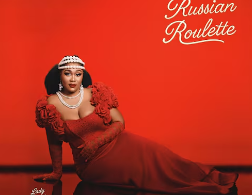 Screenshot 2025-05-19 084524 Lady Zamar - Russian Roulette