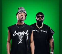 Screenshot 2025-05-19 095525 Dj Maphorisa & Xduppy - In the area Ft. Seun1401 & Scotts Maphuma