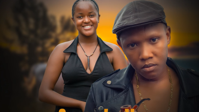 Screenshot 2025-05-19 100012 uThingo Records - Amaphutha Ft. Ijongolensizwa, iCrush Yamajongo & Sdikselo