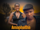 uThingo Records - Amaphutha Ft. Ijongolensizwa, iCrush Yamajongo & Sdikselo