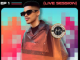 Cairo Cpt - Enjoyment FM Live Mix EP 1