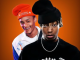 Justin99 & Xduppy - Pupu Pupu