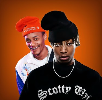 Screenshot 2025-05-19 101134 Justin99 & Xduppy - Pupu Pupu