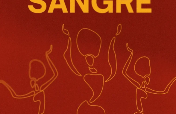 Screenshot 2025-05-19 101530 Niiomi & Lemon & Herb – Sangre