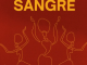 Niiomi & Lemon & Herb – Sangre