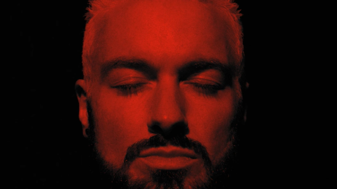Screenshot 2025-05-19 101755 James Hype – Don’t Wake Me Up (Shimza Remix)