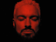 James Hype – Don’t Wake Me Up (Shimza Remix)