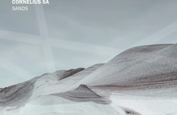 Screenshot 2025-05-19 102206 Cornelius SA – Sands (Extended Mix)