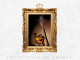 Inspector Deep – The Essence of Groove EP