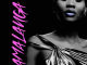 DJ Prie Nkosazana, Mazet & Siziwe Ngema – Amalanga