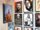 Mr Stixx SA, Ladi Adiosoul & Decency – Here With Me