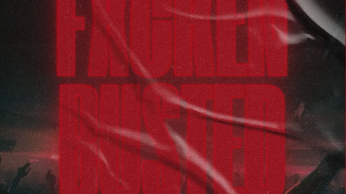 Screenshot 2025-05-19 103313 Gubziin, RIVALZ & Nandipha808 – FXCKEN BUSTED