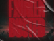 Gubziin, RIVALZ & Nandipha808 – FXCKEN BUSTED