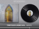 Tonic Blue & Menzi Soul – Bayete