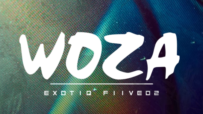 Screenshot 2025-05-19 104654 Exotiq Fiive02 – Woza