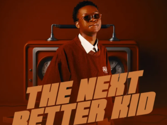 ShakaMan YKTV, Da Trill, Amu Classic & Kappie – Qobetsa Ft. Malemon, Mr Nation Thingz & Macasset