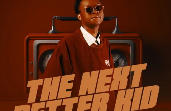 Screenshot 2025-05-19 104844 ShakaMan YKTV, Da Trill, Amu Classic & Kappie – Qobetsa Ft. Malemon, Mr Nation Thingz & Macasset