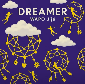 Screenshot 2025-05-19 105612 WAPO Jije – Dreamer