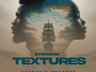 EyeRonik – Ule