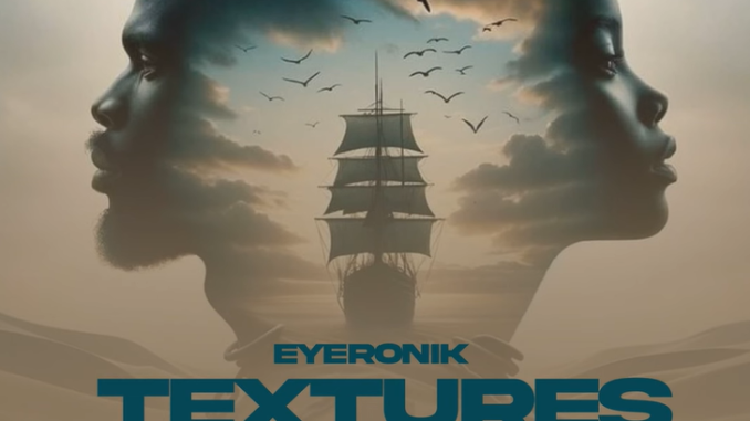 Screenshot 2025-05-19 105728 EyeRonik – Ule