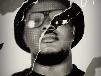 VARTI – A New Dawn EP