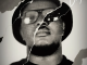 VARTI – A New Dawn EP
