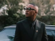 Oscar Mbo & Dlala Thukzin - SIZE Ft. Kabza De Small, Sykes, Jazzworx, Zee Nxumalo