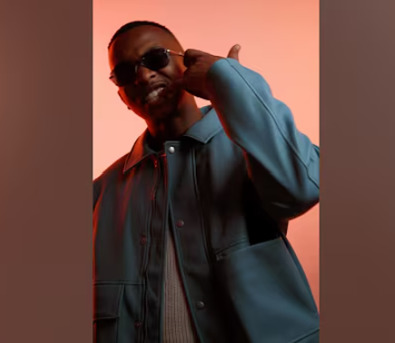 Screenshot 2025-05-20 112435 Ntate Stunna - Fire