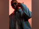Ntate Stunna - Fire
